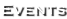 shapeimage_13_link_0