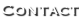 shapeimage_17_link_0
