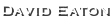 shapeimage_20_link_0