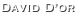 shapeimage_24_link_0