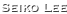 shapeimage_24_link_1