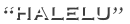 shapeimage_25_link_0