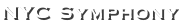 shapeimage_26_link_0