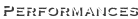 shapeimage_26_link_1