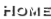 shapeimage_4_link_0