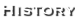 shapeimage_5_link_0