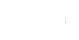 Press