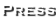 shapeimage_7_link_0