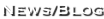 shapeimage_9_link_0